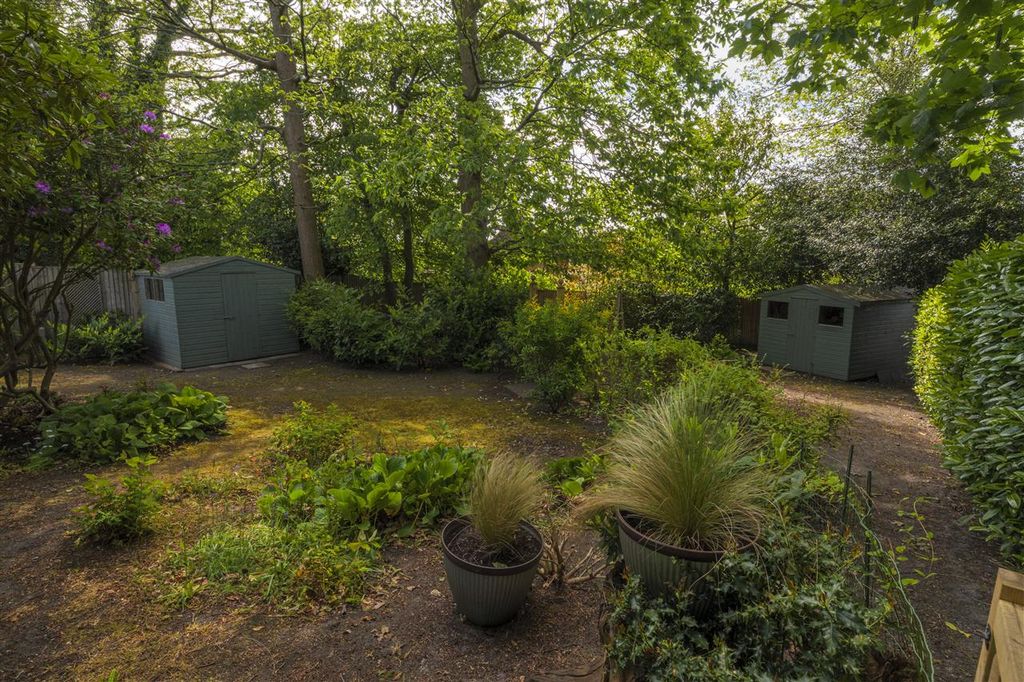 Additional image 23 of 4 bed detached house for saleHeathfield Road, Penenden Heath, Maidstone ME14