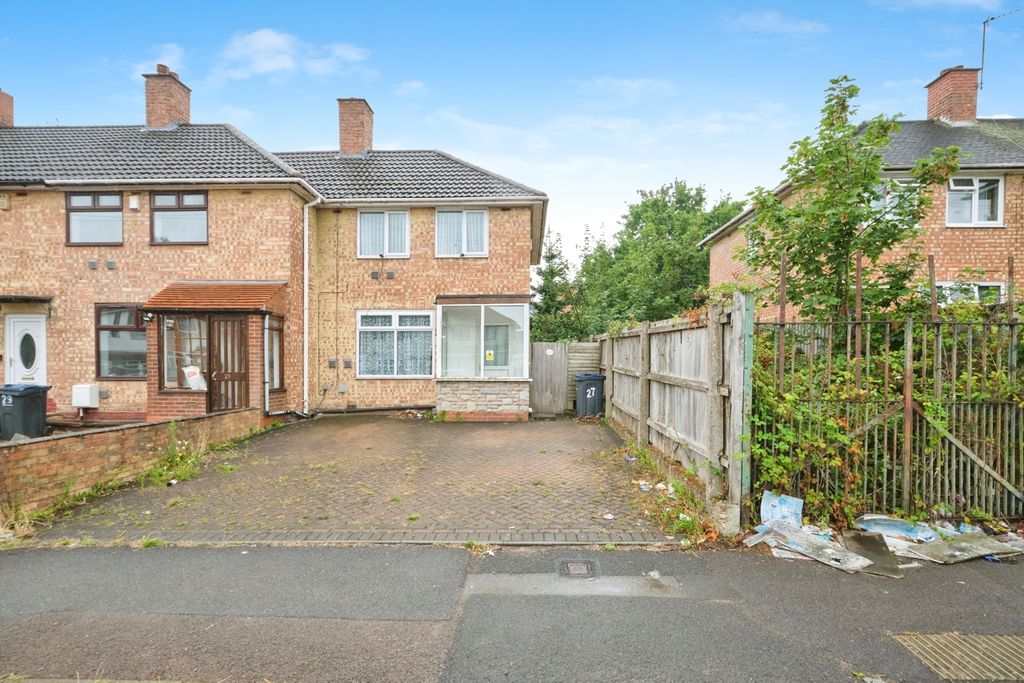 Property photo 1 of 17 Photo