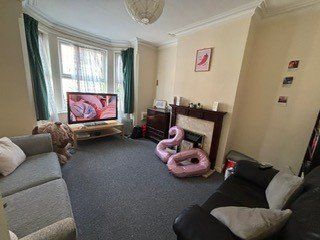 Property photo 3 of 10 Picture No. 10