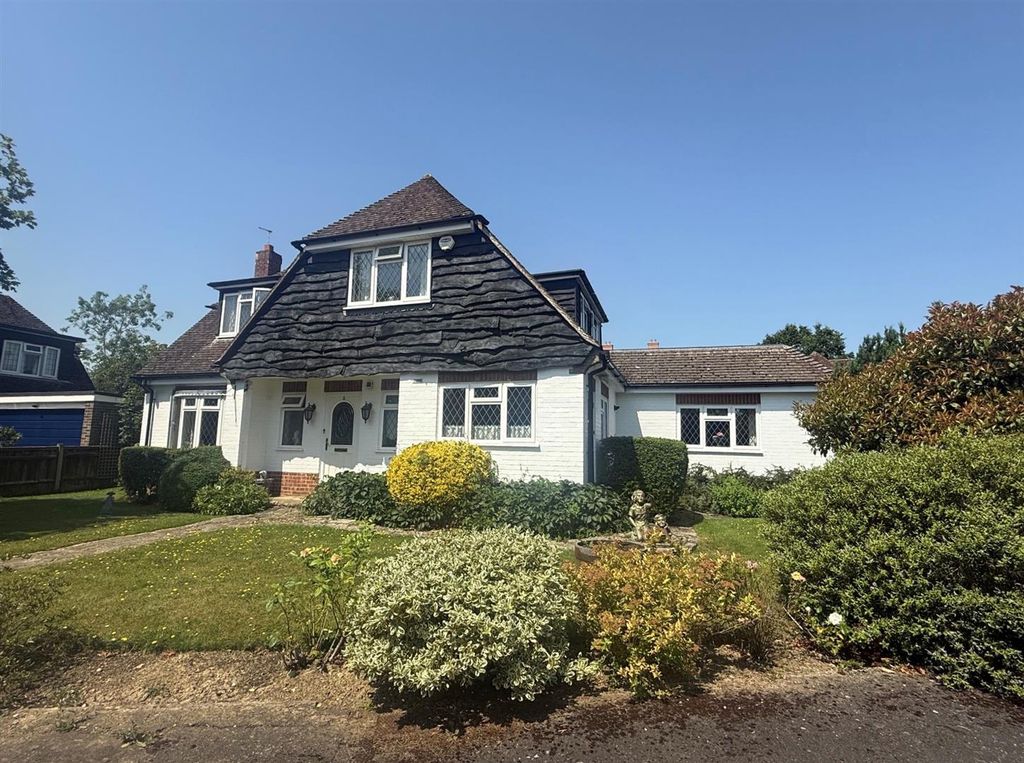 Property photo 1 of 17 1.Jpg