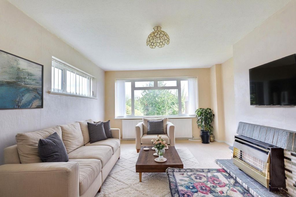 Property photo 2 of 18 Vf_3.Jpeg