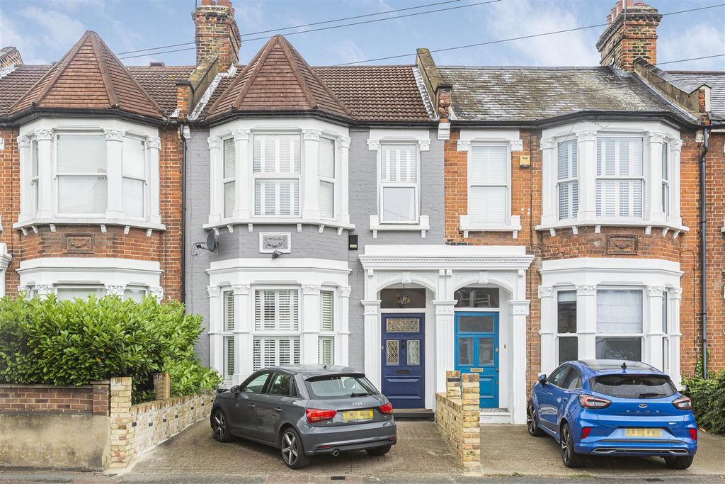 Property photo 1 of 39 1