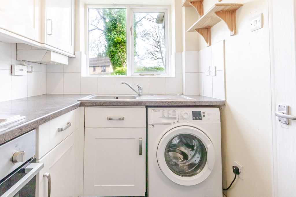 Property photo 2 of 23 Kitchen 2