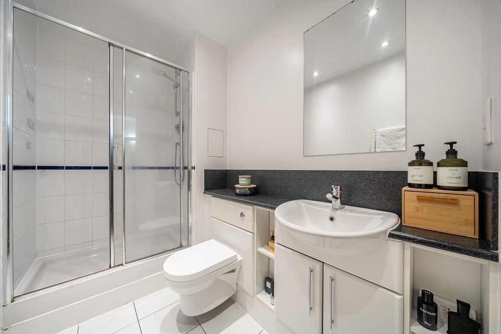 Property photo 3 of 7 Picture No. 03