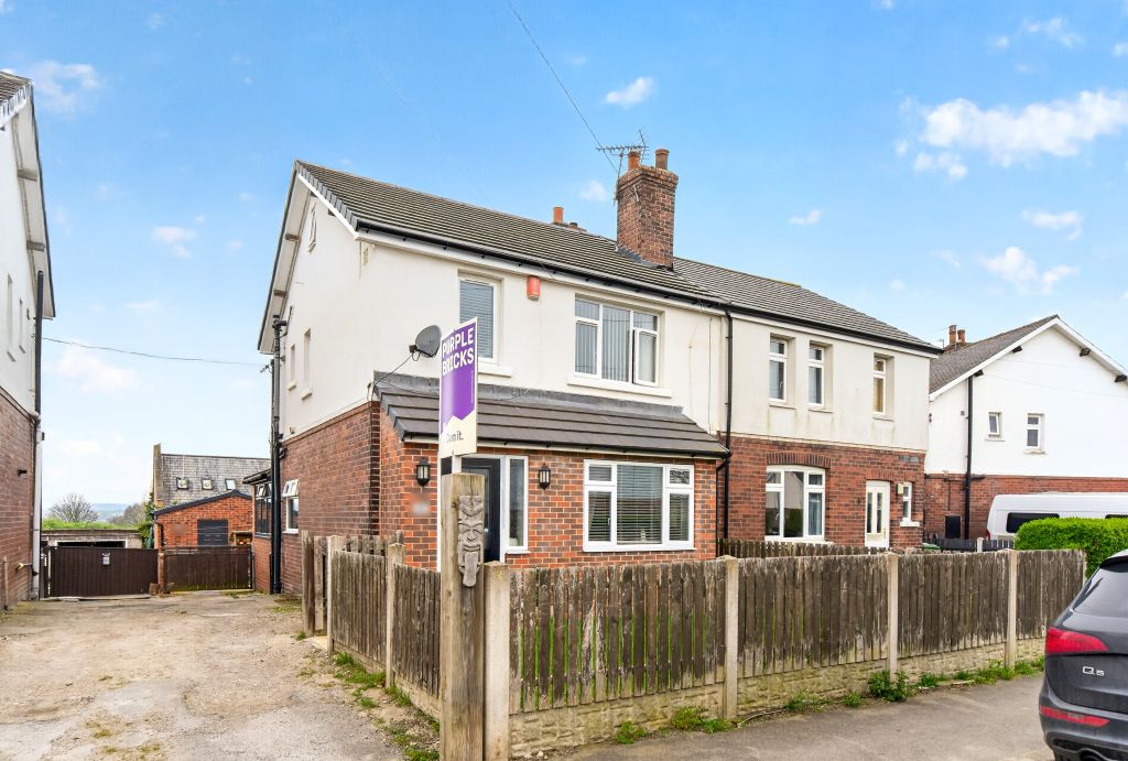 Property photo 1 of 31