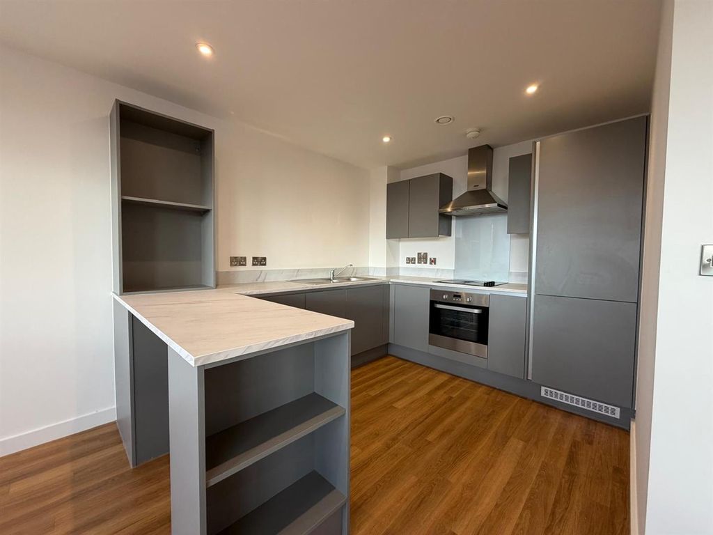 Property photo 3 of 11 Photo-2026-02-05-14-53-28.Jpg