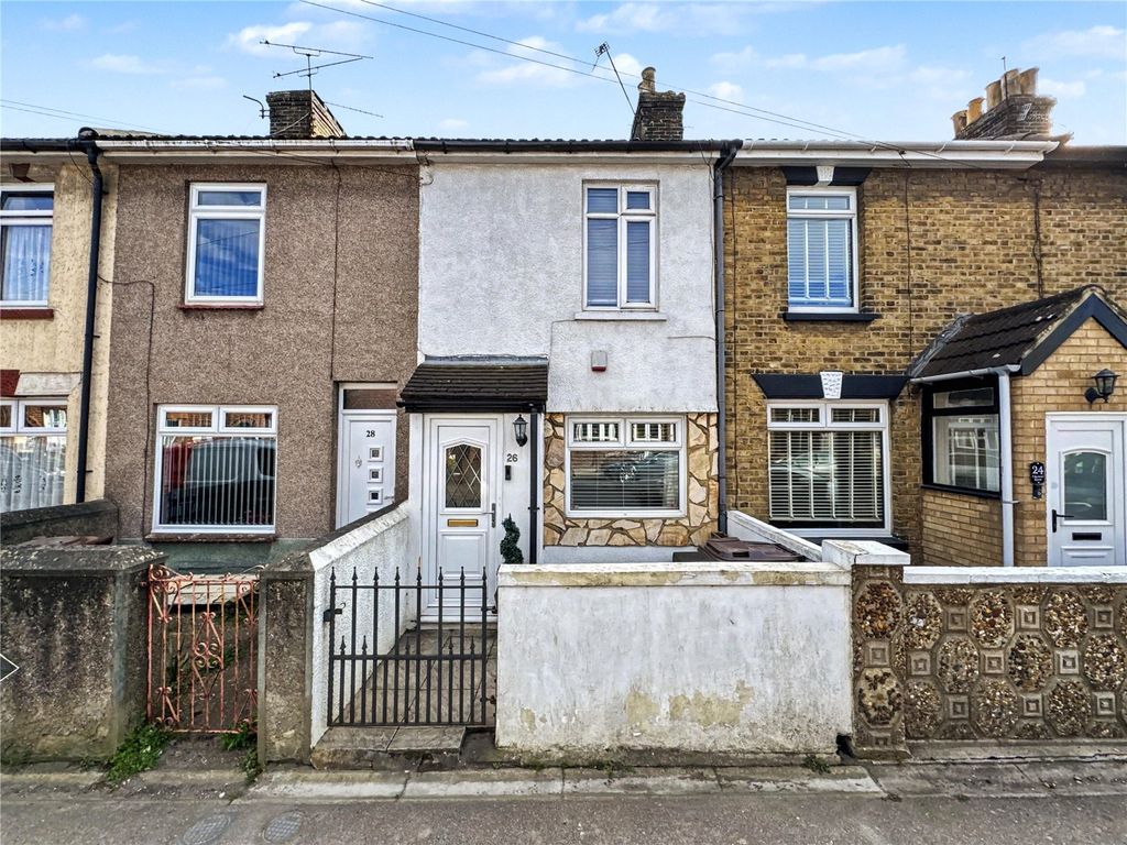 Property photo 3 of 25 Picture No. 21