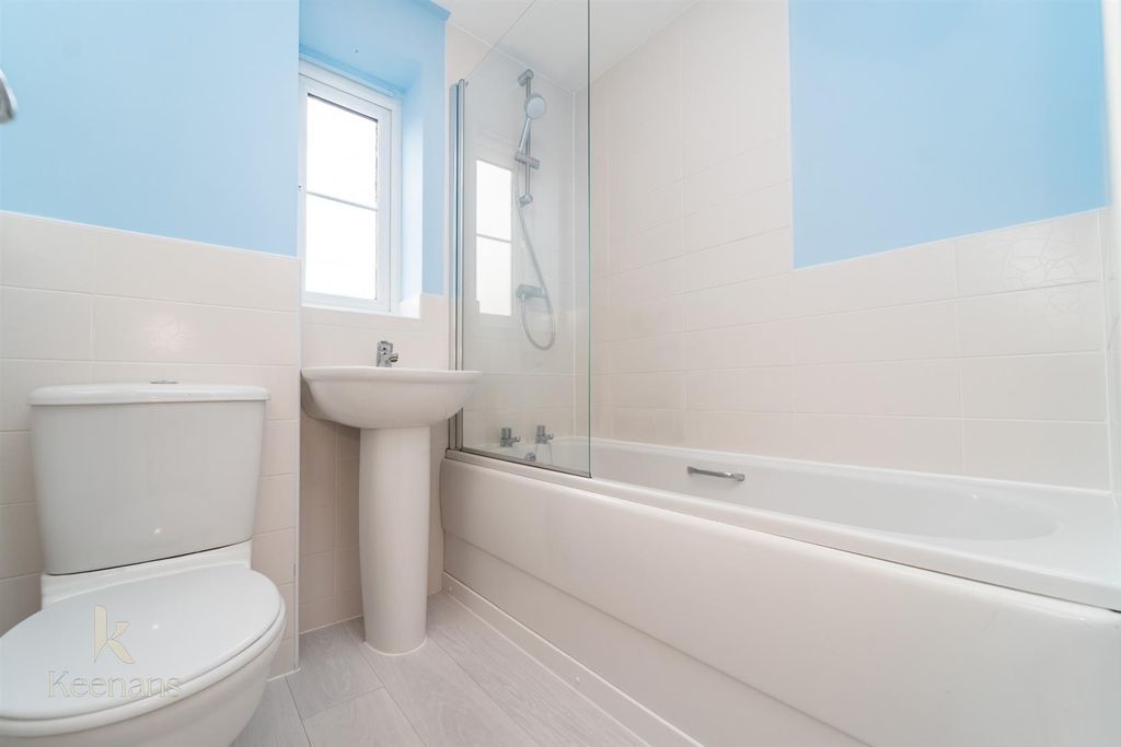 Property photo 3 of 25 Dsc01461.Jpg