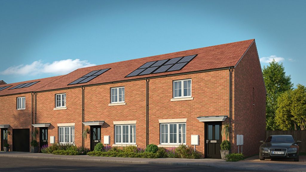 Property photo 1 of 2