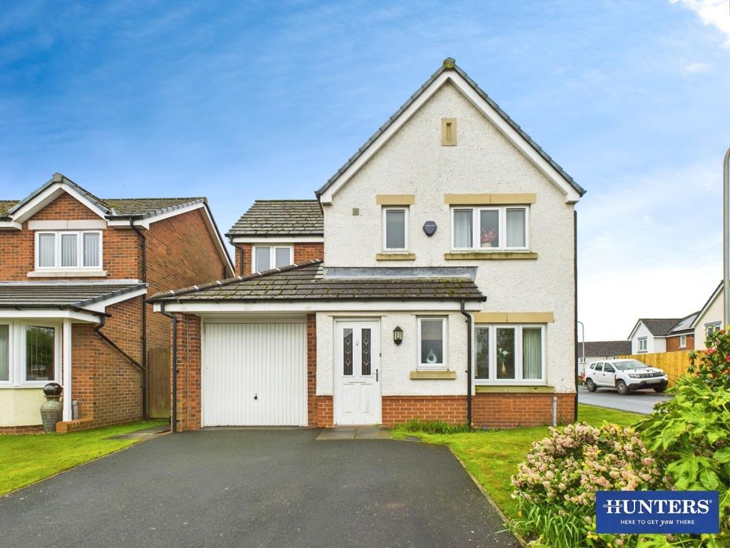Property photo 1 of 24 Frontage