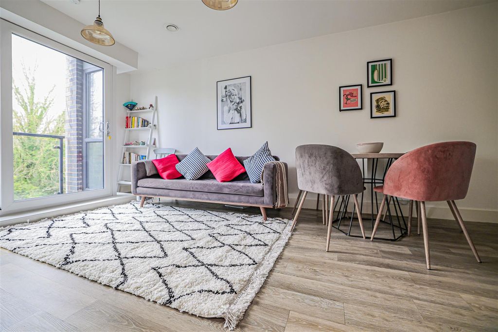 Property photo 2 of 30 980A1674.Jpg