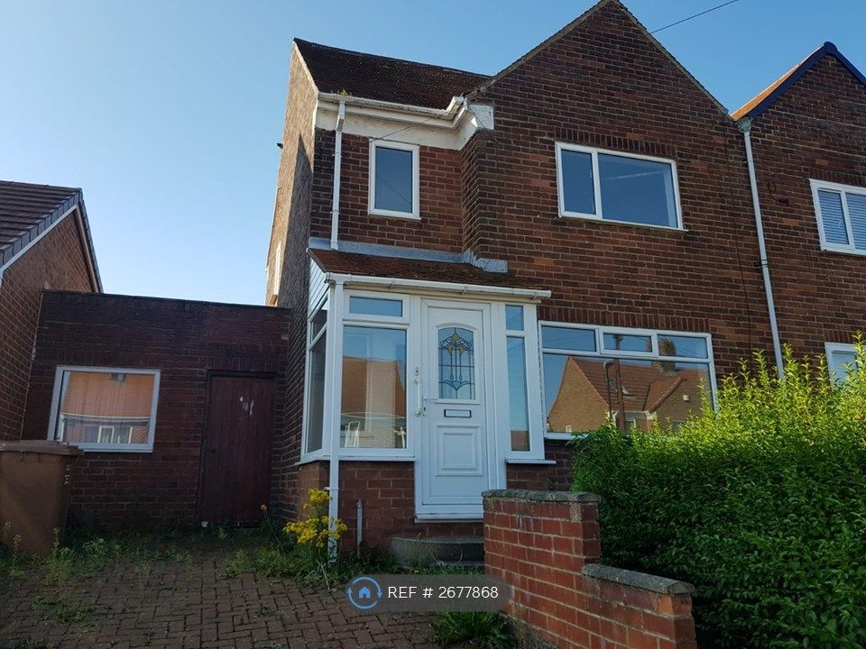 Property photo 1 of 11