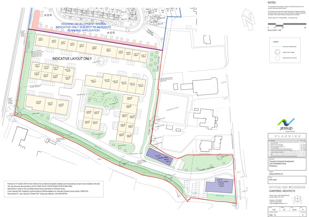 Property photo 3 of 3 Plan 2.Jpg