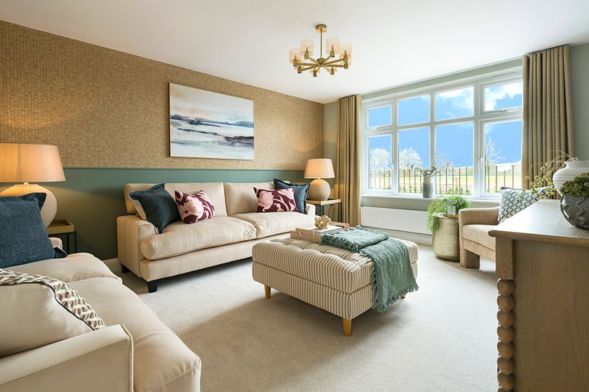 Property photo 2 of 10 The Mulberry-004-Rt