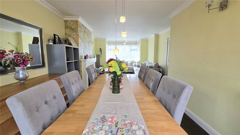 Property photo 3 of 17 Picture No. 17