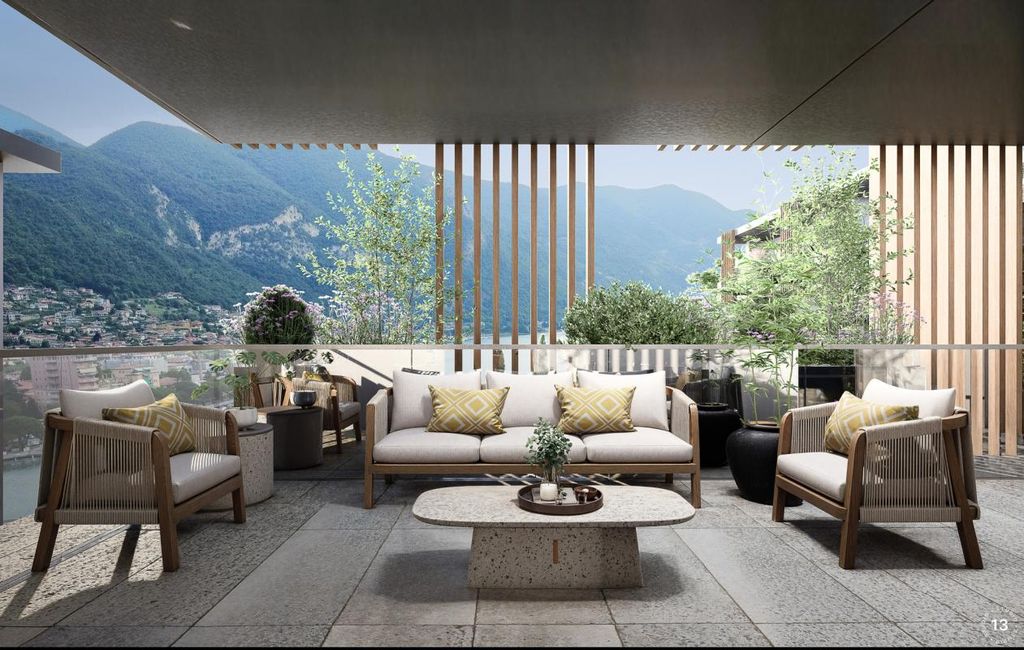 Property photo 3 of 33