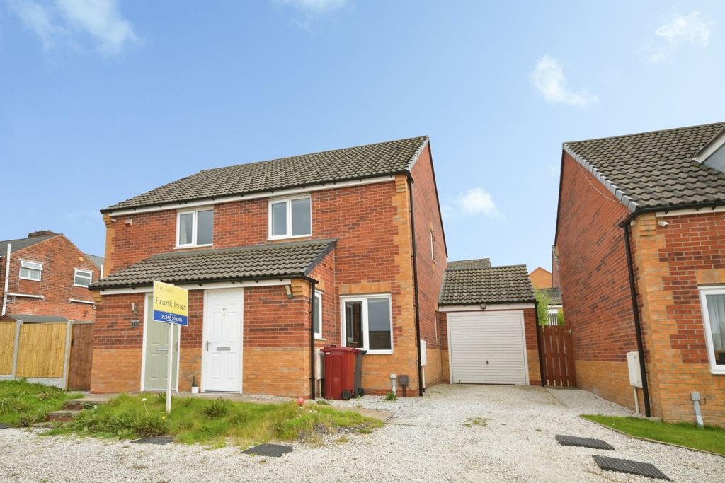 Property photo 1 of 15 Pbox-Img.Jpg