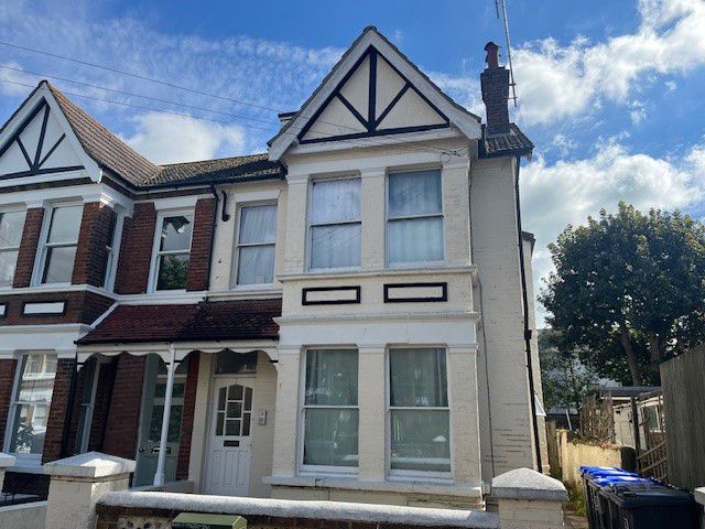 Property photo 1 of 8 Front Actual