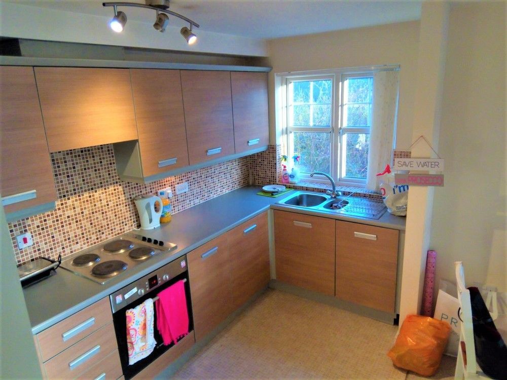 Property photo 2 of 4