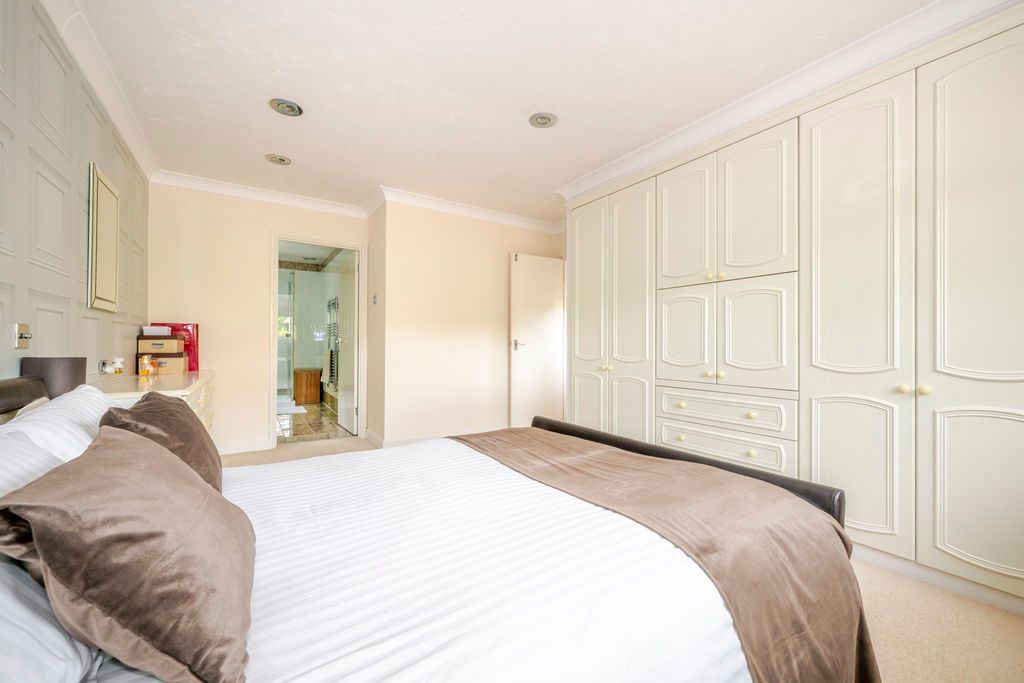 Additional image 21 of 4 bed detached house for saleHawthorne Close, Heathfield TN21