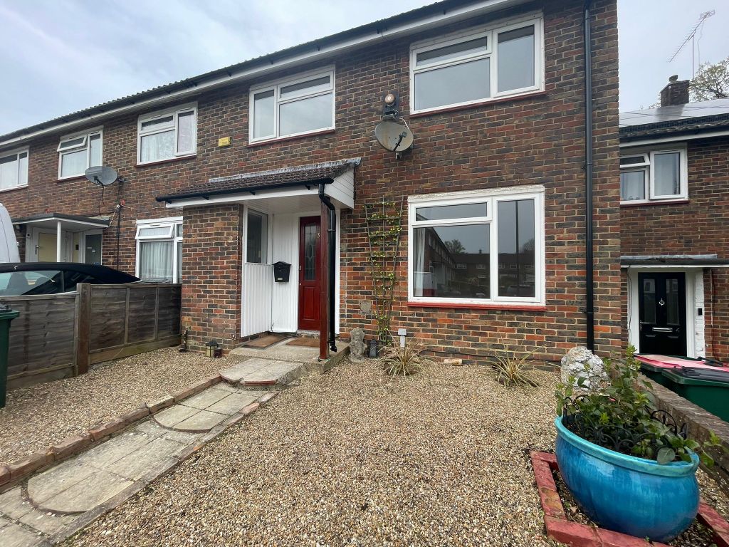 Property photo 1 of 9 Exterior