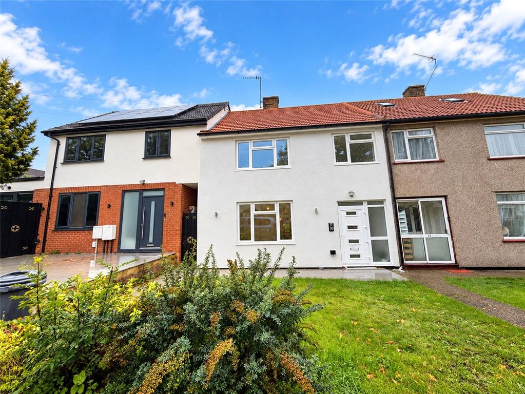 Property photo 1 of 15 Picture No. 12