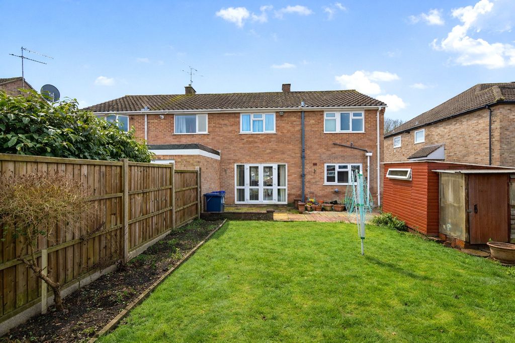 Property photo 2 of 13 Picture No. 14