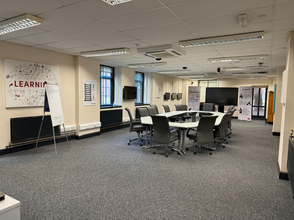 Property photo 2 of 13 Img_3314.Jpg