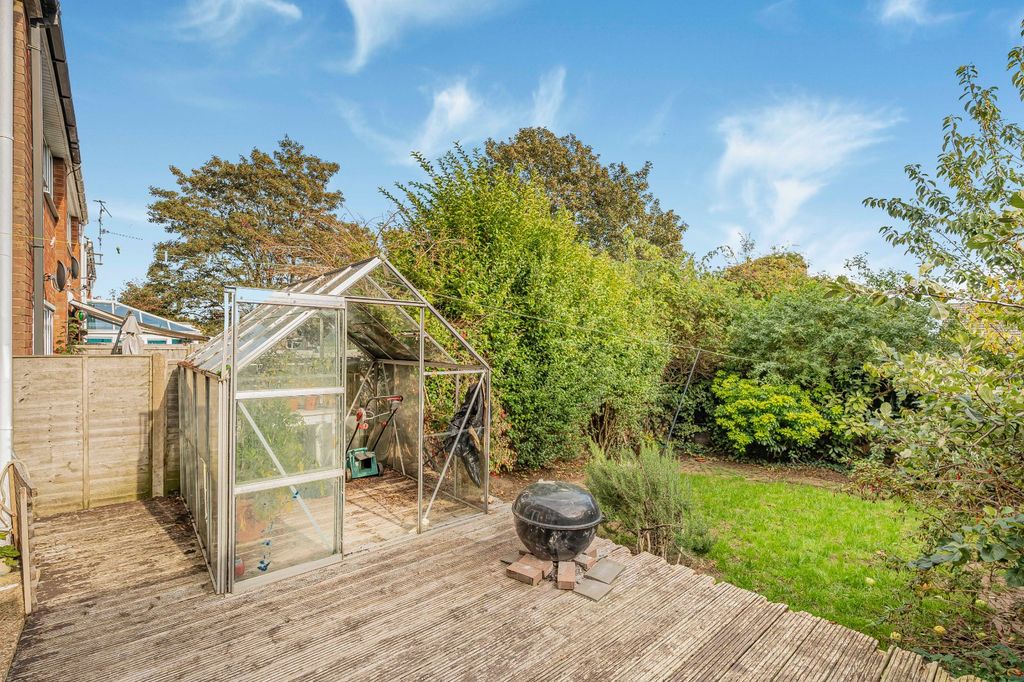 Property photo 2 of 11 Picture No. 04