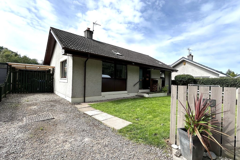 Property photo 1 of 15 Main Image