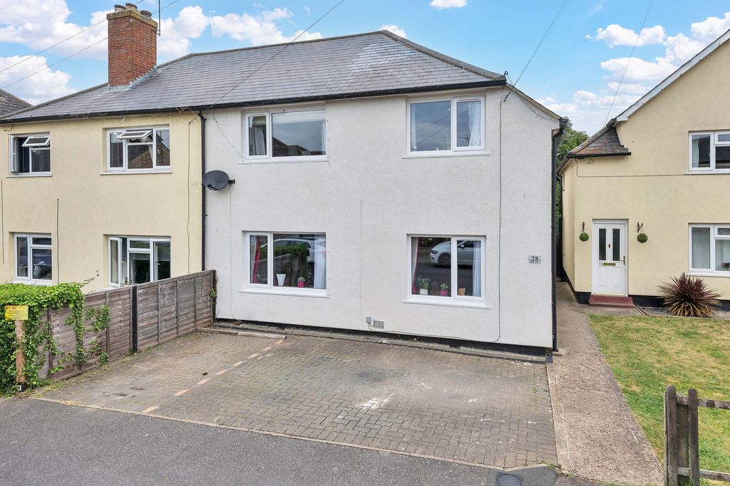 Property photo 1 of 22