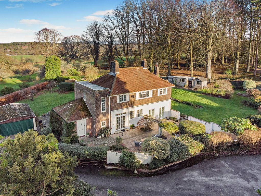 Property photo 1 of 25 Picture No. 26