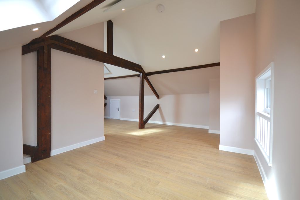 Property photo 3 of 7 Dsc_0053