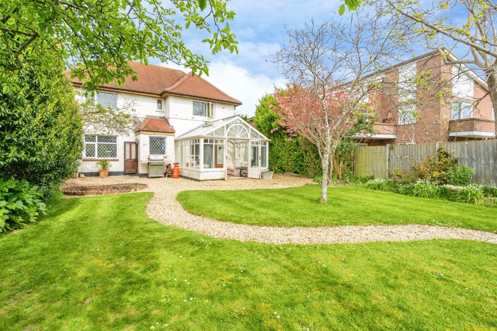 Property photo 1 of 19