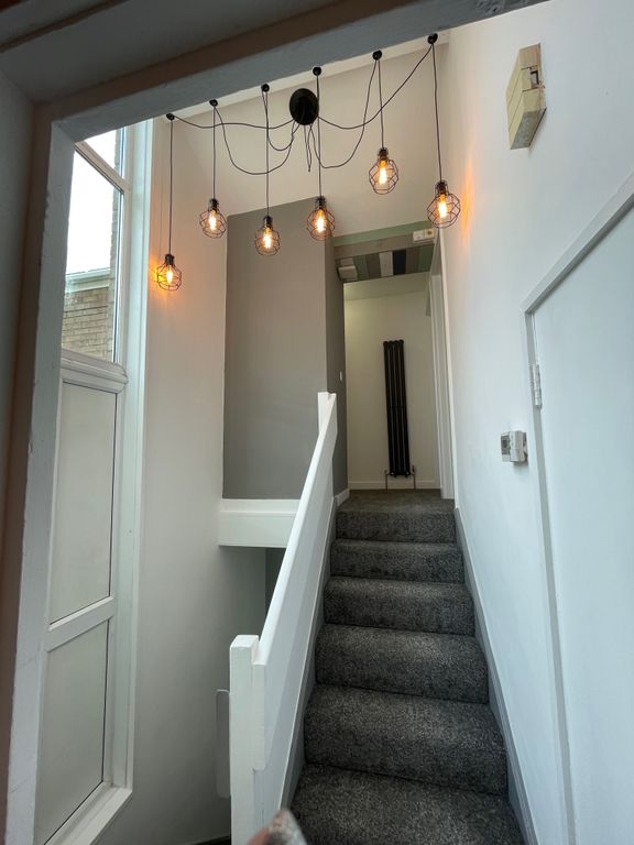 Property photo 3 of 6 Landing