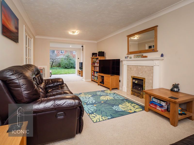 Property photo 2 of 20 Photo 5