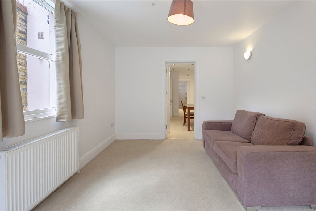 Property photo 2 of 12 Picture No. 18