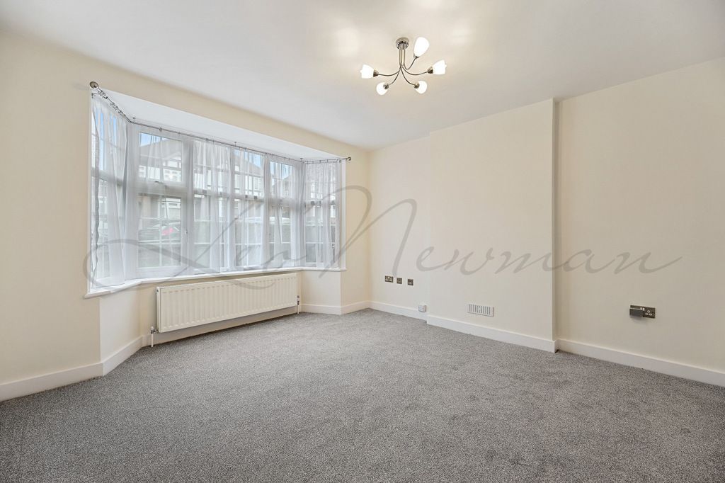 Property photo 1 of 10 Jpg