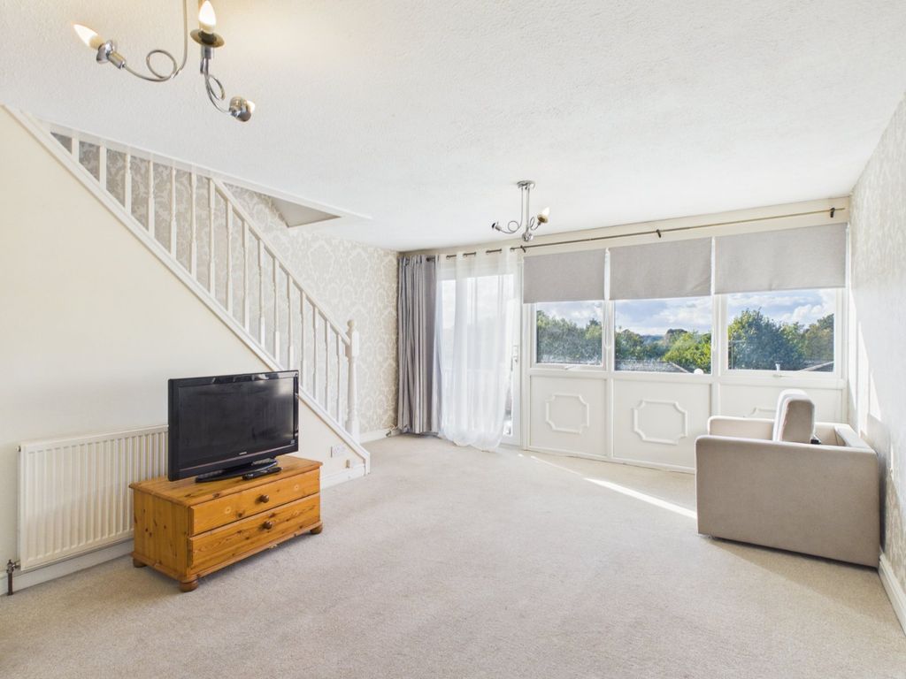 Property photo 1 of 10 Picture No. 01