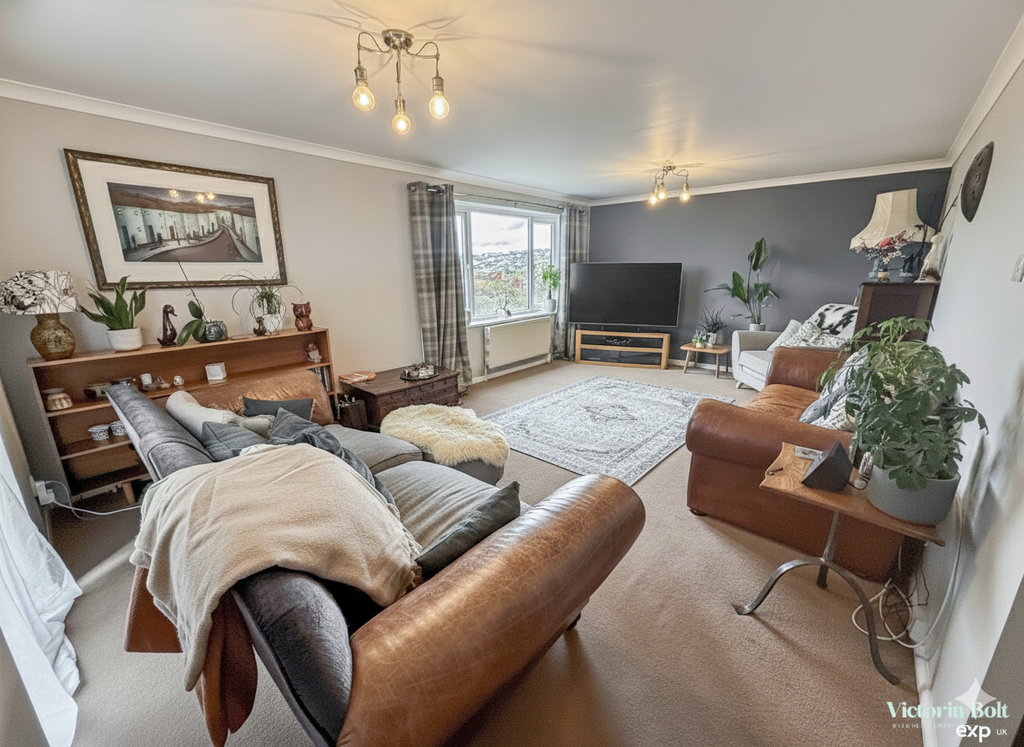 Property photo 3 of 19