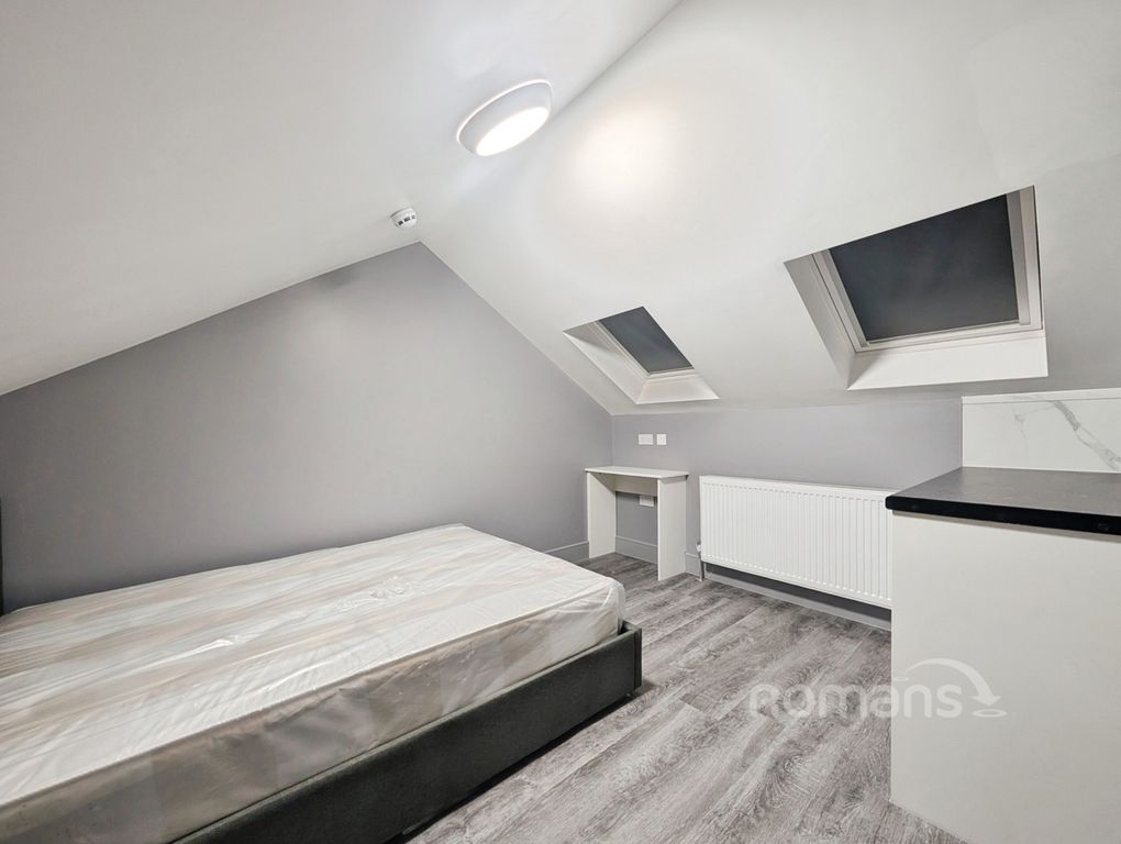 Property photo 2 of 5 Pbox-Img.Jpg