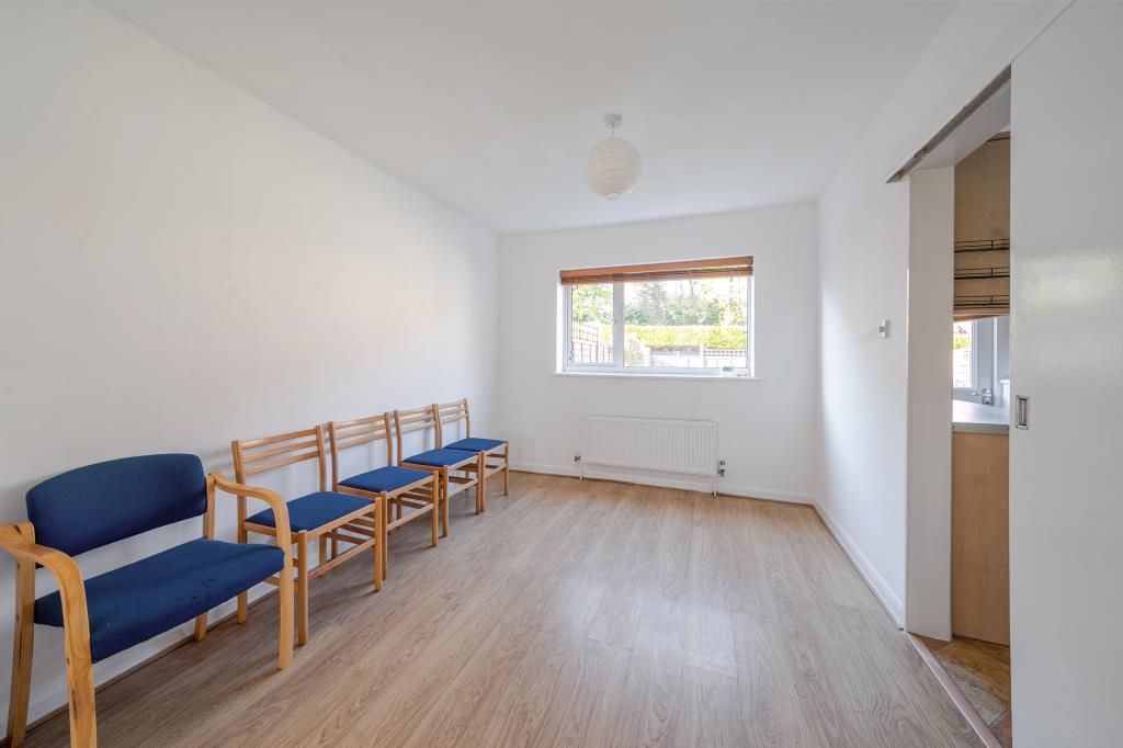 Property photo 3 of 18 Reception Room