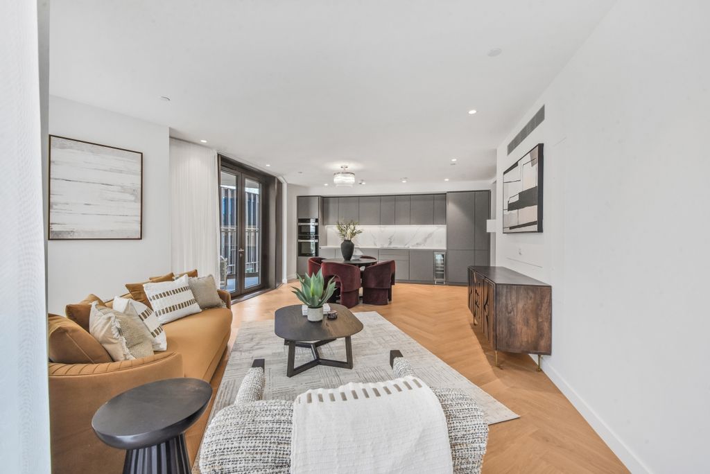 Property photo 1 of 31 Dsc_0981_High