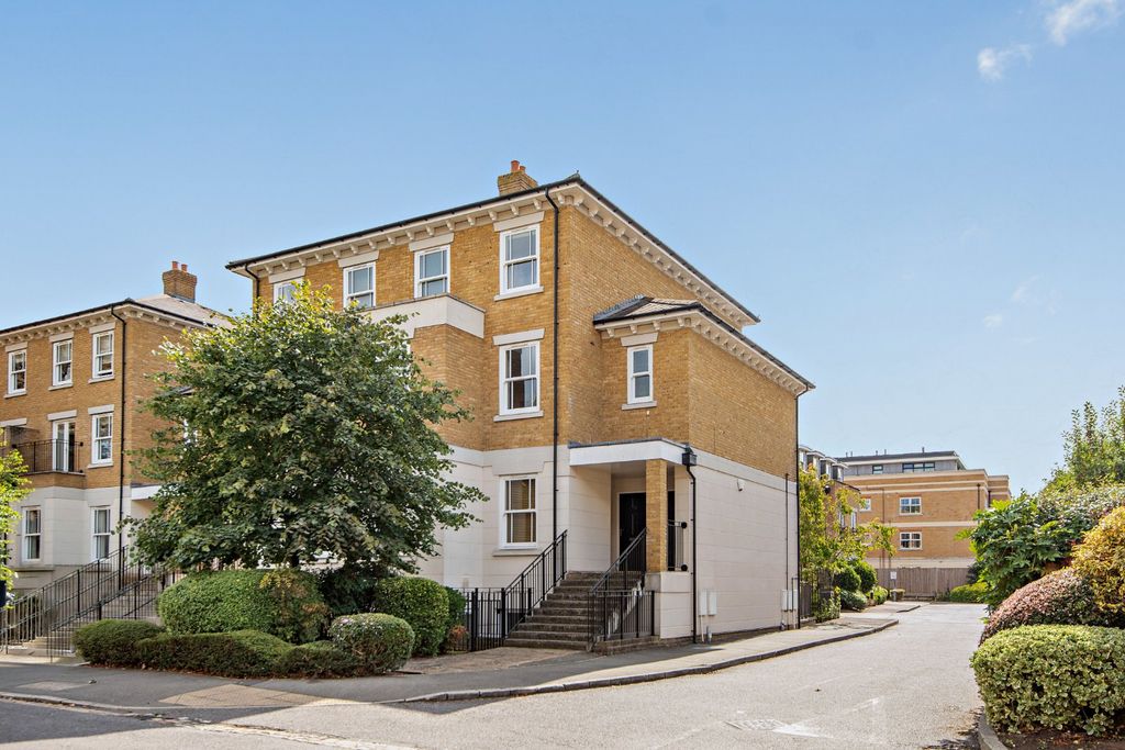 Property photo 1 of 13 Front Elevations