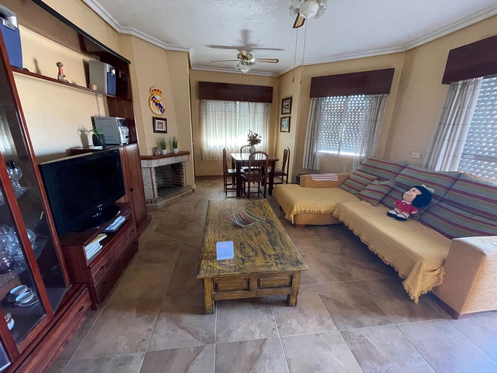 Property photo 1 of 49