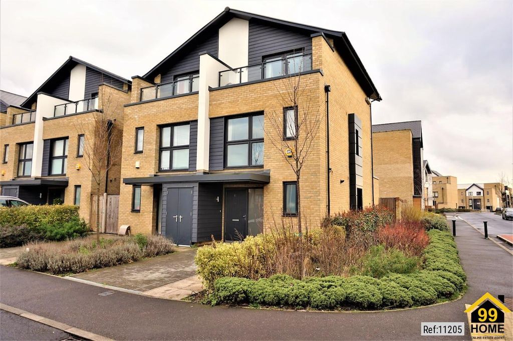 Property photo 1 of 20 Photo 0