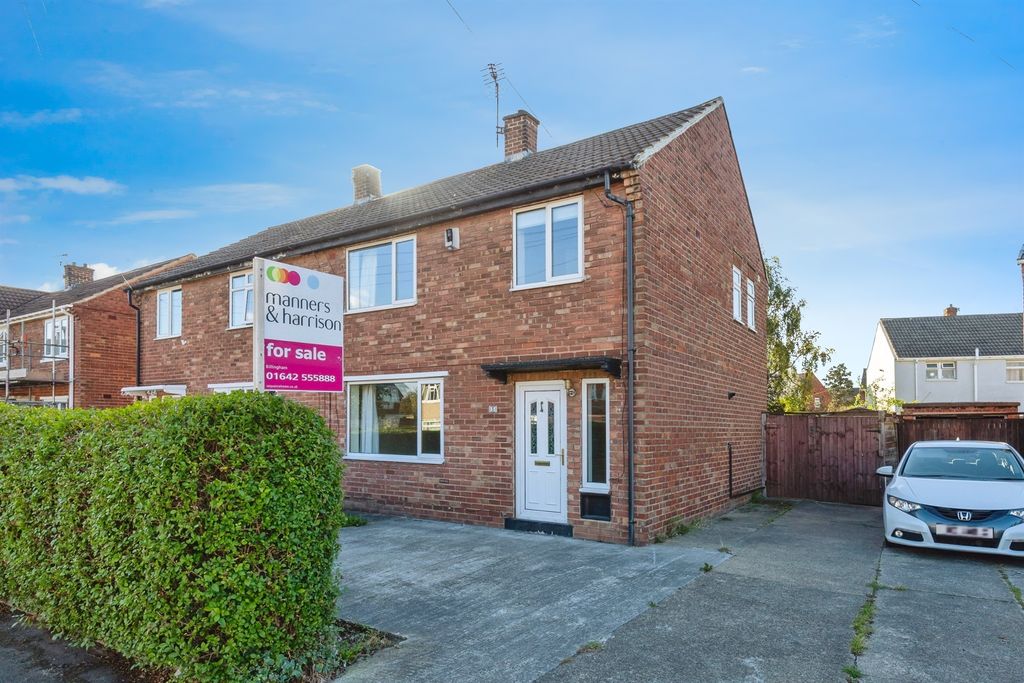 Property photo 1 of 17