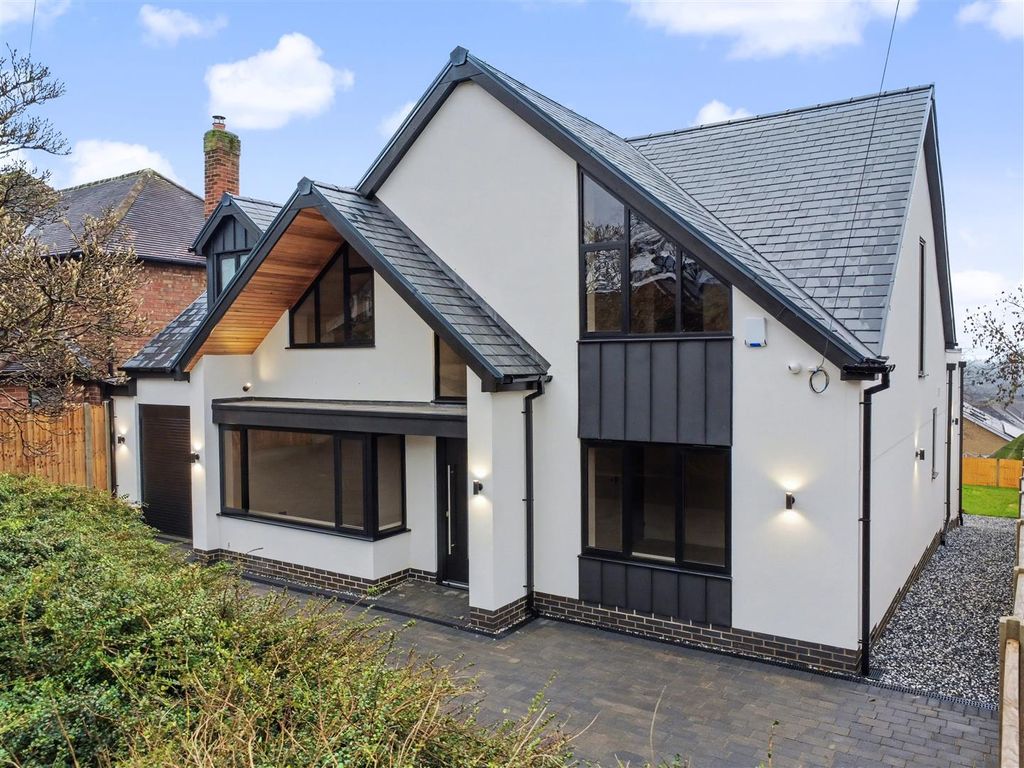 Property photo 1 of 43 Drone_1.Jpeg