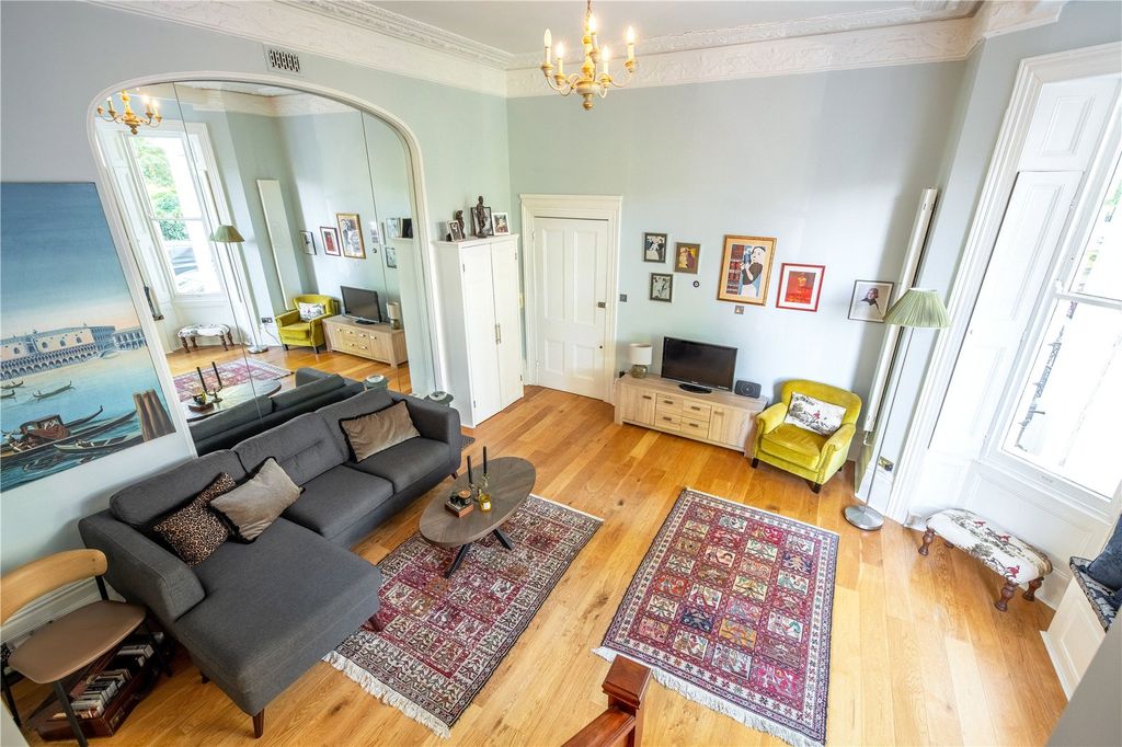 Property photo 3 of 7 Reception Room