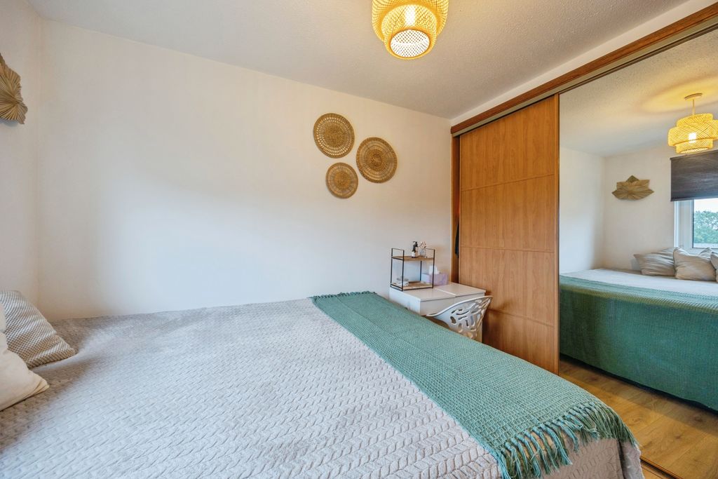 Additional image 13 of 2 bed flat for saleSpottiswoode Gardens, Livingston EH53